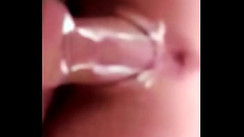 Hola Feliz Viernes Llo Llegué Temprano Al Trabajo Para Darle Los Buenos Días A Mi Patrón Y Que Linda Chiquitiada Me Dio