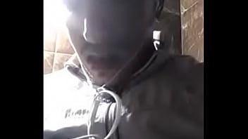 God Waits But Does Not Neglect