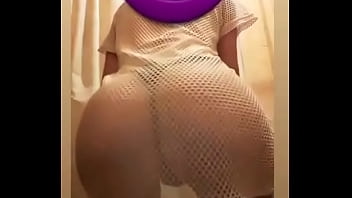 Pendeja Perreando Con Alto Ojete