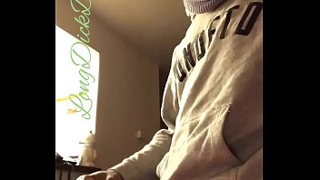 The Famous Longdickdezzy