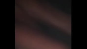 Mi Novia Se Masturba Con El Dildo Que Le Regalé Y Se Corre