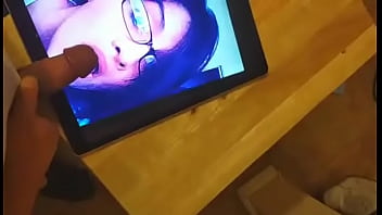 Facebook Slut Named Dolores