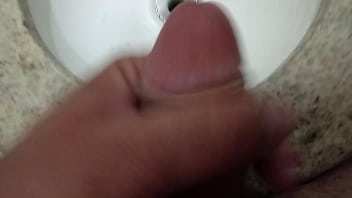 Punhetando ( Handjob )