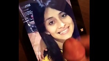 Cum For Facebook Slut Dolores