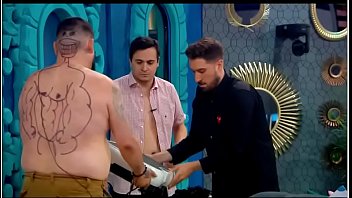 Regresa Moltron Por 3era Vez