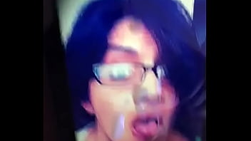 Dolores Facebook Slut