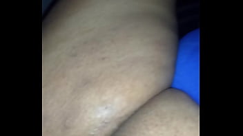 Anal, Esposa, Cojida, Putita, Gordita, Culo-roto - Anal - 2025 - Sexy - Performance - Video 2981746