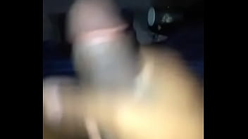 Black, Solo, Dick, Guy, Balls, Soloboy, Big-dicks - Exotic - 2025 - Intense - Session - Video 6260572