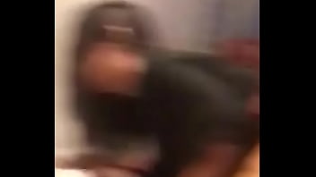 Vídeo Vazado Do Diretor Do Cruzeiro Zezé Perrella!