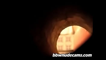 Chubby, Fat, Biggirl, Plump, Bbw, Phat, Chunky, Plumber, Bbws, Plussize, Bigbabe - Bbw - 2025 - Wild - Performance - Video 6337153