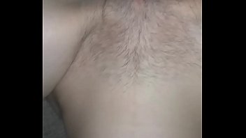 Pussy, Interracial, Ass, Amateur, Homemade, Pov, Orgasm, Bbc - Femdom - 2025 - Amazing - Experience - Video 2985350