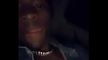 Bbc, Soloboy, Louisiana, New-orleans - Unknown - 2025 - Sexy - Session - Video 2985343