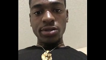 Soloboy, Bbw-lover, Instagram-model - Unknown - 2025 - Wild - Experience - Video 2983192