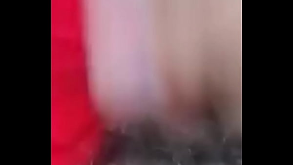 Lechada En Mi Ninbre