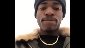 New Orleans Pornstar