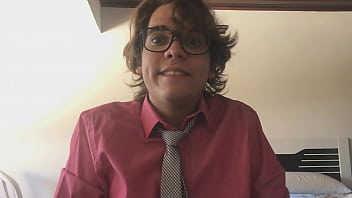 Novinho Come M_e E Tia Ao Mesmo Tempo, Boquete E Pica