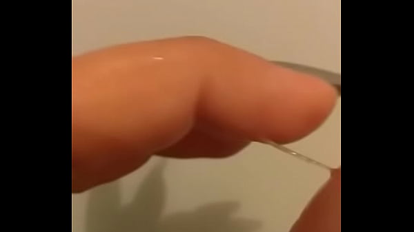 Puta, Campos, Casada-esposa - Unknown - 2025 - Hot - Session - Video 2985349