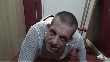 Bisexual Crossdresser Mark Wright Said He Would Swollow Piss And Cum If You Fucked Him Up His Ass And Gave Him Ass To Mouth First