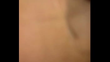 ⁣Golocita Encantada De Perrito 2