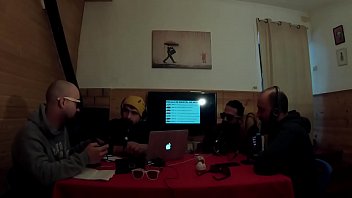 Beertuosos Podcast X19 | La Vida Posmoderna