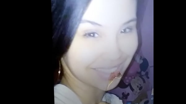 Jessica Diaz Cum Tribute
