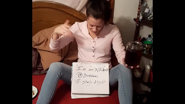 Verification Video - cum, big-ass, verification-video - Video 3043404
