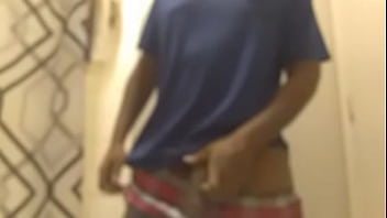 Hardcore, Solo, It, Out, Back, Straight, Ro, Flash, Indoor, Soloboy, Pull, Brought - Solo_-_masturbation - 2025 - Hot - Show - Video 2984148