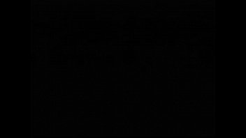 Elizabeth Sweet Fucks Guy While On Vegas Vacation Causing 3 Cumshots