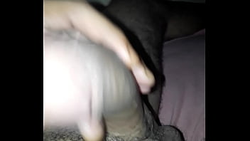 Groupsex, Soloboy, Ente - Orgy - 2025 - Sexy - Session - Video 2984013