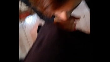 Mamada, Culona - Big_ass - 2025 - Passionate - Session - Video 2984602