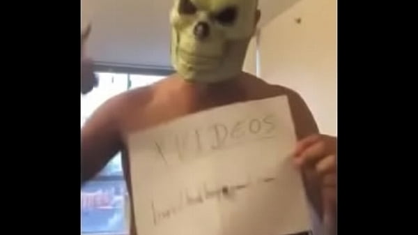 Verification Video - verification-video - Video 2983944