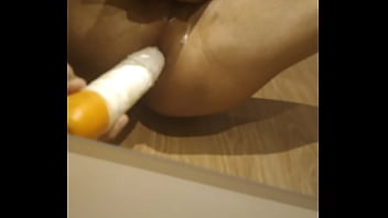 Brincando Gostoso - dildo, gay, gay-amateur, gay-anal - Video 2983147