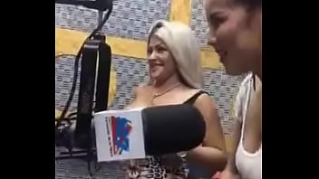 Pelada, Nua - Unknown - 2025 - Sexy - Performance - Video 2983139