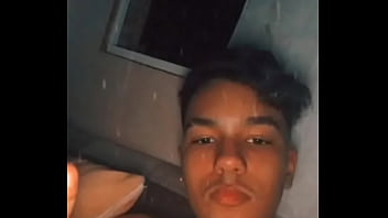 Cc, Zedd, Hvh, Adaro-da-o-cu, Hvh2k19, Deuszedd - Unknown - 2025 - Amazing - Performance - Video 3042524