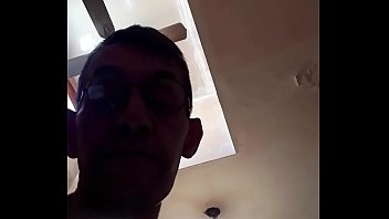 Super Masturbador Exibicionista - shemale, masturbador, super-masturbador - Video 2959470