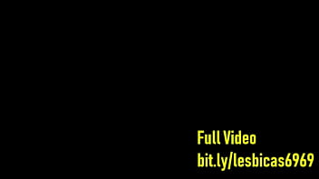 Lesbian, Teen, Lesbians, Sexy, Girl, Fuck, Lesbo, Oral, Orgasm, Vaginal, Lesbica, Lesbiana - Lesbian - 2025 - Intense - Scene - Video 3042484