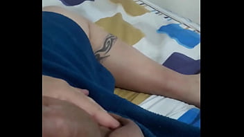 Súper Caliente - solo, gay, soloboy - Video 2742812
