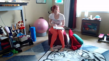 Aurora Willows Unboxing Fan Love Gift