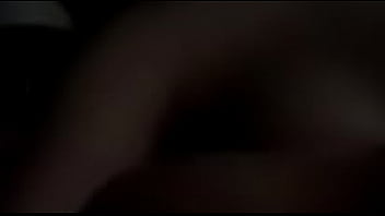 Blonde, Mendoza-rubia - Blonde - 2025 - Sexy - Show - Video 3042456