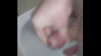 Masturbation, Solo, Soloboy - Solo_-_masturbation - 2025 - Passionate - Experience - Video 2982968