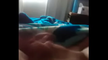 Panties, Soloboy, My-cock-wanking - Unknown - 2025 - Steamy - Performance - Video 2984462