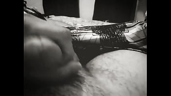 Masturbation, Soloboy, Prazer, Momento, Relaxamento - Unknown - 2025 - Passionate - Show - Video 2743526