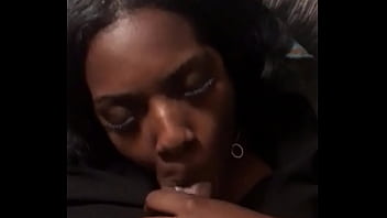 Sucking, Blowjob - Blowjob - 2025 - Sexy - Experience - Video 2981742