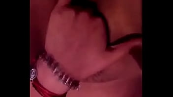 Otro De La Perrita De Teziutlán