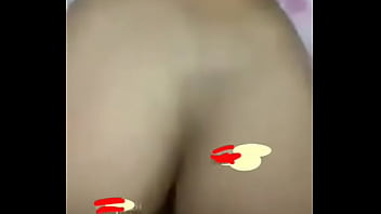 Essa Eu Comia Gostoso Agora Achei O Vídeo Dele Fazendo Programa