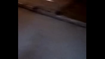 Public, Street, Gay, Caught, Exhibitionist - Gay - 2025 - Passionate - Performance - Video 2981710