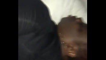 Big Booty Mommie Takes Backshots From (handsomedevan _ Marley Xxx)