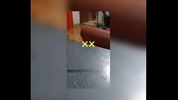 Mi Vecina Me La Chupa Rico