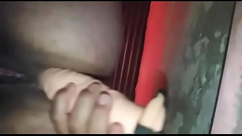 Jugando Con Mi Dildo - dildo, puta, concha - Video 2743498