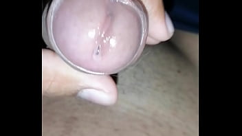 Quien Me Saca La Leche